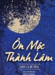 On Moc Thanh Lam