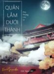 Quan Lam Duoi Thanh