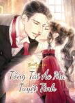 Tong Tai Ac Ma Tuyet Tinh