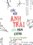 Trung Sinh Cuu Vot Anh Trai Nam Chinh