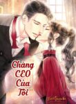 Chang Ceo Cua Toi