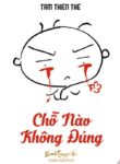 Cho Nao Khong Dung