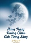 Hang Ngay Nuong Chieu Anh Trang Sang