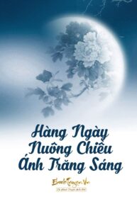 Hang Ngay Nuong Chieu Anh Trang Sang