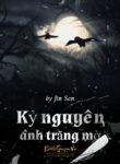 Ky Nguyen Anh Trang Mo