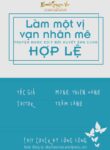 Lam Mot Vi Van Nhan Me Hop Le