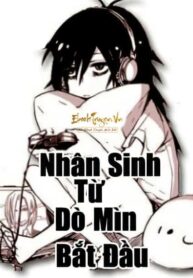 Nhan Sinh Tu Do Min Bat Dau