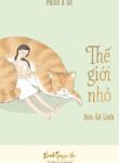 The Gioi Nho
