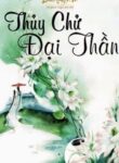 Thuy Chu Dai Than