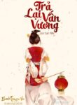 Tra Lai Van Vuong