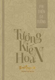 Tuong Kien Hoan