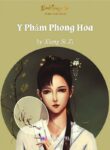 Y Pham Phong Hoa