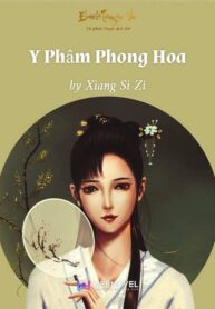 Y Pham Phong Hoa