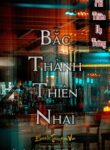 Bac Thanh Thien Nhai