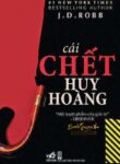 Cai Chet Huy Hoang