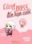 Cong Boss Den Han Cuoi