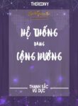 He Thong Dang Cong Huong