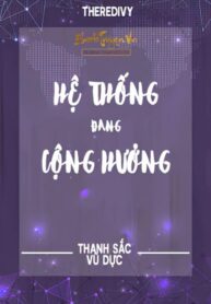 He Thong Dang Cong Huong