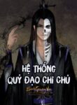 He Thong Quy Dao Chi Chu