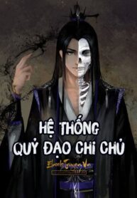 He Thong Quy Dao Chi Chu