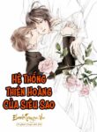 He Thong Thien Hoang Cua Sieu Sao