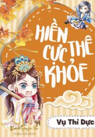 Hien The Cuc Khoe