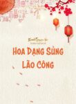 Hoa Dang Sung Lao Cong