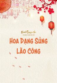 Hoa Dang Sung Lao Cong