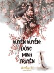 Huyen Huyen Dong Minh Truyen