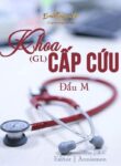 Khoa Cap Cuu