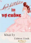 Lai Ket Hon Lam Vo Chong