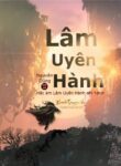 Lam Uyen Hanh