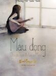 Mau Dong