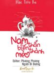 Nam Than Bien Thanh Meo