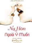 Nu Hon Ngoai Y Muon