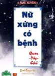 Nu Xung Co Benh Convert