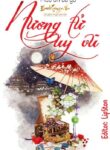 Nuong Tu Uy Vu