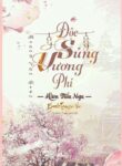 Oc Sung Tuy Tung Vuong Phi