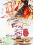 Phong Hoa Vo Song Cung Chieu Doc Phi