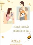 Ten Soi Hao Sac Tranh Xa Toi Ra