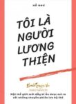 Toi La Nguoi Luong Thien