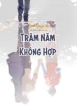 Tram Nam Khong Hop