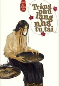 Trang Phu Lang Nha Tu Tai