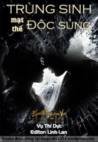 Trung Sinh Mat The Doc Sung