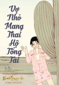 Vo Nho Mang Thai Ho Tong Tai