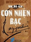 Vu Bi An Con Nhen Bac