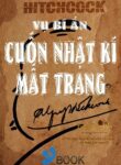 Vu Bi An Quyen Nhat Ky Mat Trang