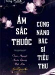 Am Sac Thuoc Cung Nang Bac Si Tieu Thu Convert
