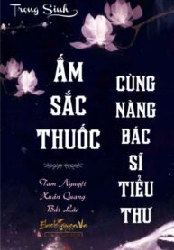 Am Sac Thuoc Cung Nang Bac Si Tieu Thu Convert