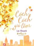 Cach Cach Gia Lam